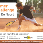 Zomerchallenge 300 257 2