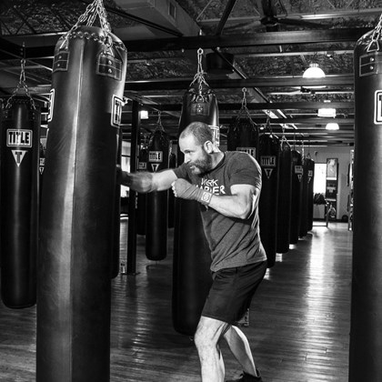 pexels pixabay 290416