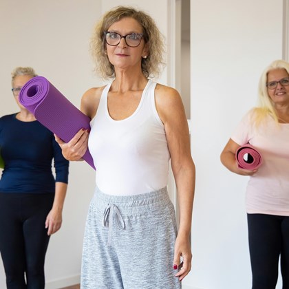 pexels kampus 5992864