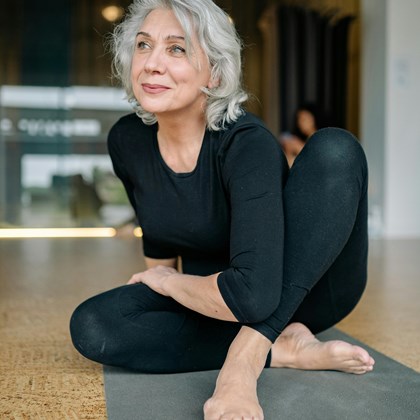 pexels yankrukov 8436950