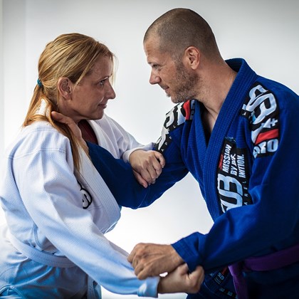 brazilian jiu jitsu 2052806_1280