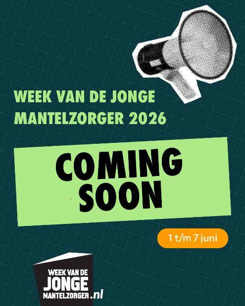 JMZ