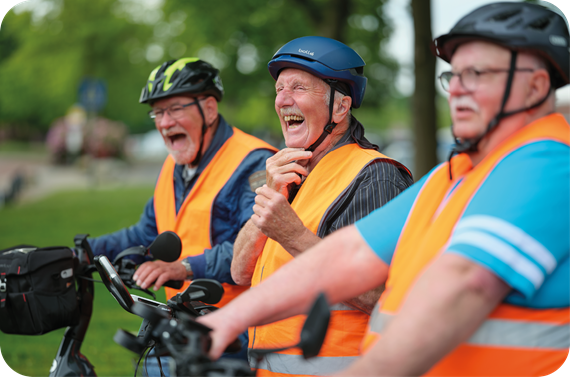 Afbeeldingen_DoortrapperAwards_Groningen_Mannen