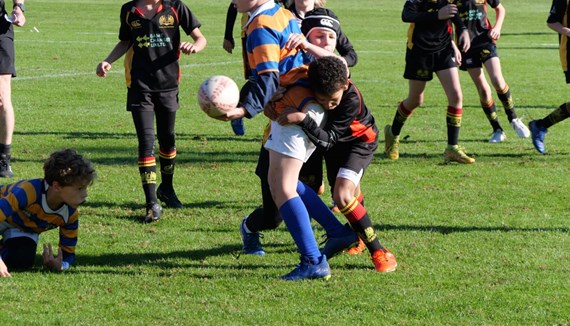 20241005154036_54044855309_o1 scaled 1750x1000 1