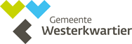 Gemeente Westerkwartier